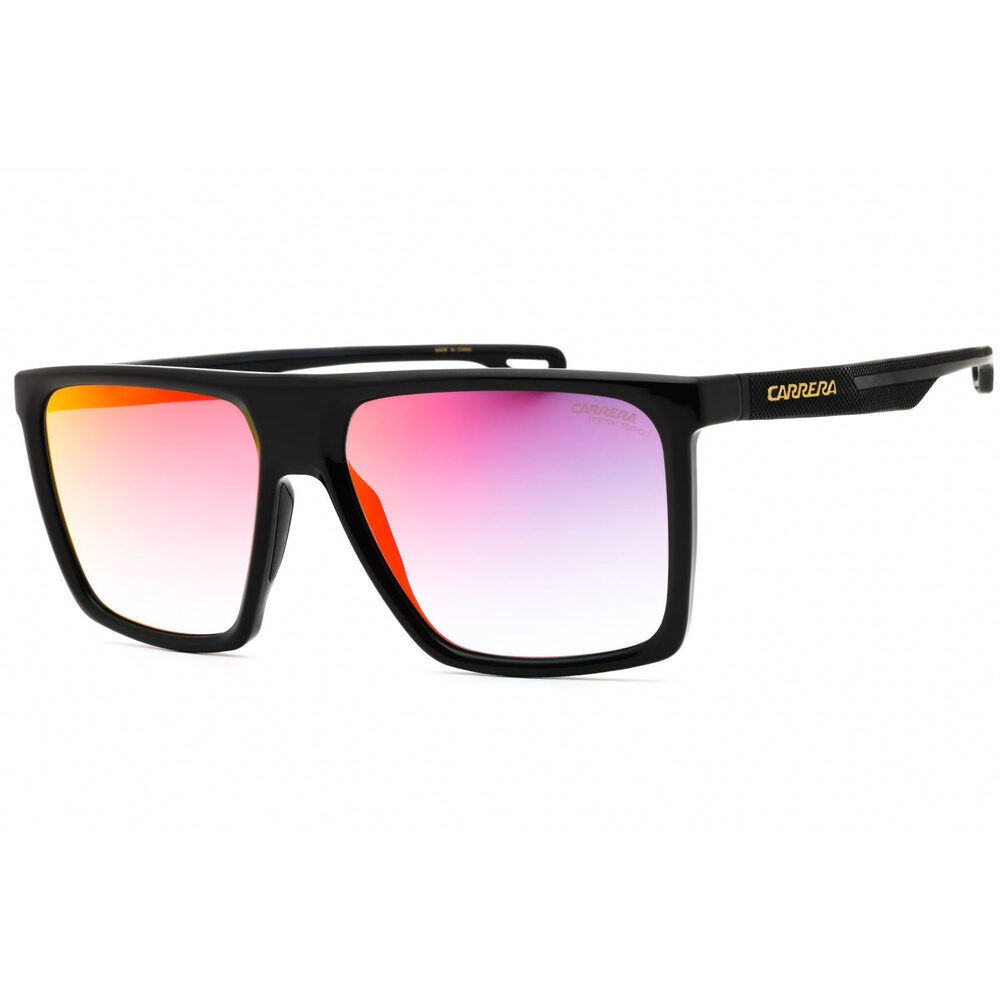 NWT Carrera CARRERA 4019/S-0807 YB 58mm